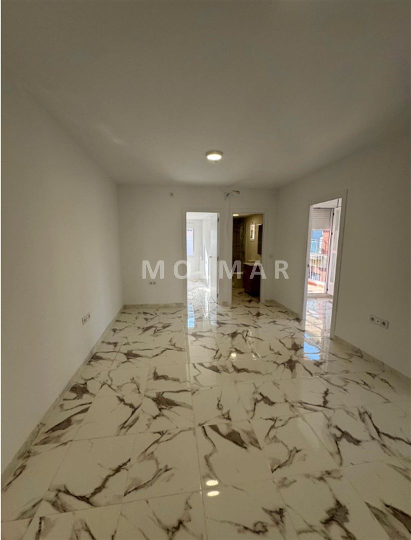 Flat for sale in Massamagrell  with Terrace, Balcony and Internet