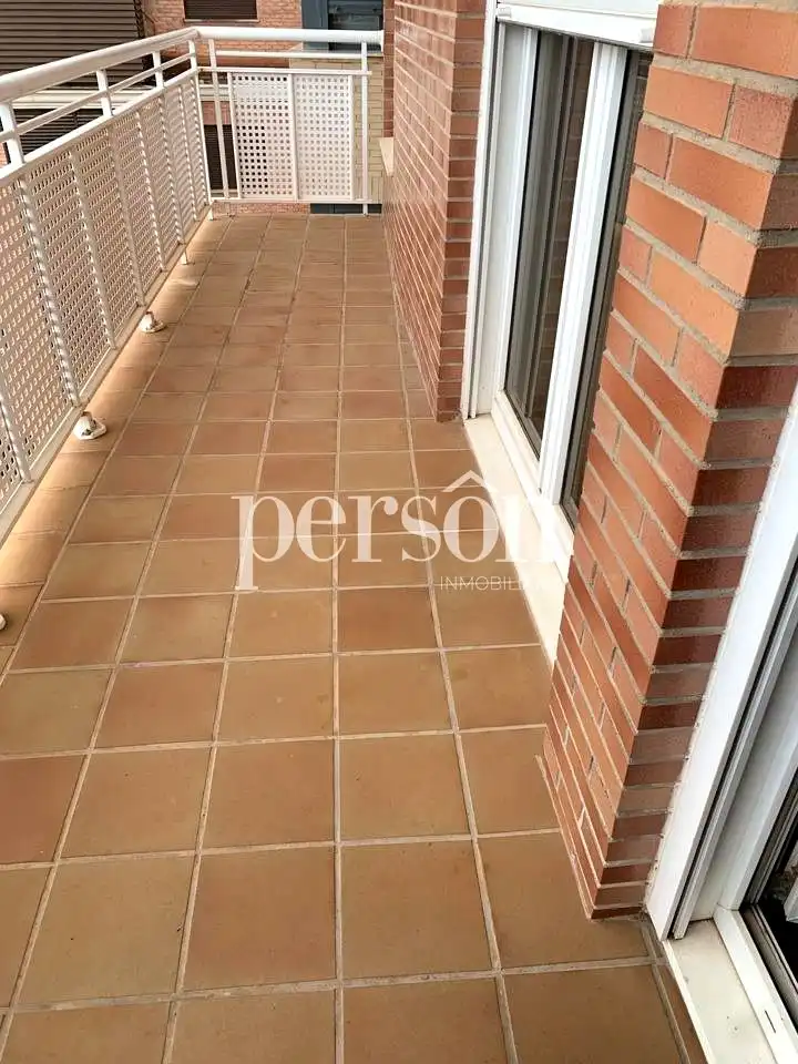 Duplex with lift for sale in Cariñena - Carinyena, imagen 28