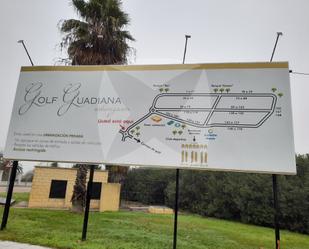 Residential for sale in Badajoz Capital