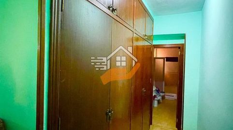 Piso en venta en VélezRubio, 3 dormitorios., imagen 5