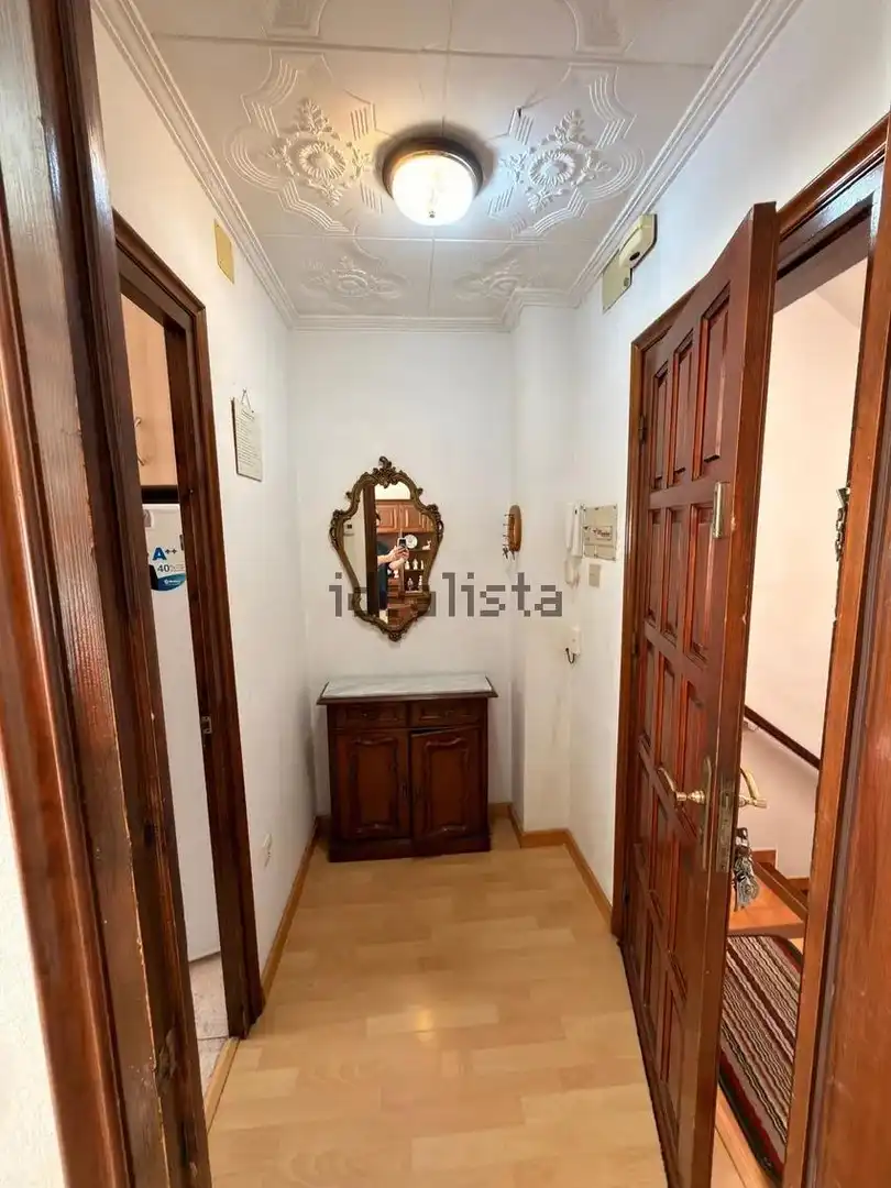 Villa avec terrasse à vendre à Tossa de Mar pueblo, imagen 12