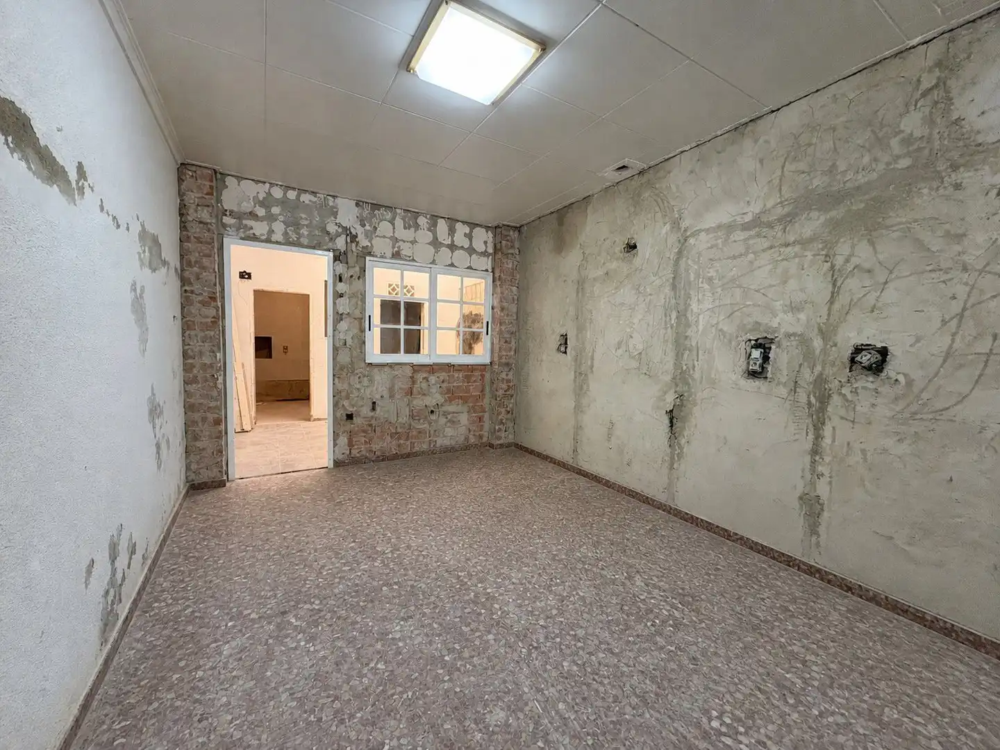 Casa o chalet en venta en Sueca con Terraza y Trastero