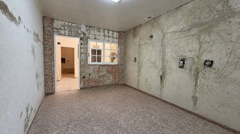 Photo 3 of Houses for sale in Sueca ciudad, Sueca
