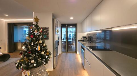 Foto 3 de Piso en venta en Maestro José Garberí Serrano, 11, PAU 5, Alicante