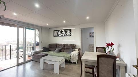 Photo 2 of Attic for sale in Carrer Carrer D'orient, 71, Can Gibert del Pla, Girona Capital