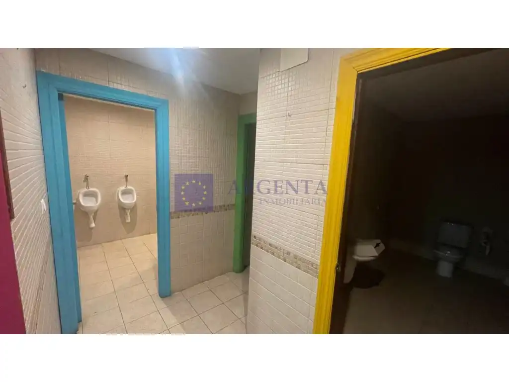 Local comercial en venda a Nuevo Cáceres, imagen 8