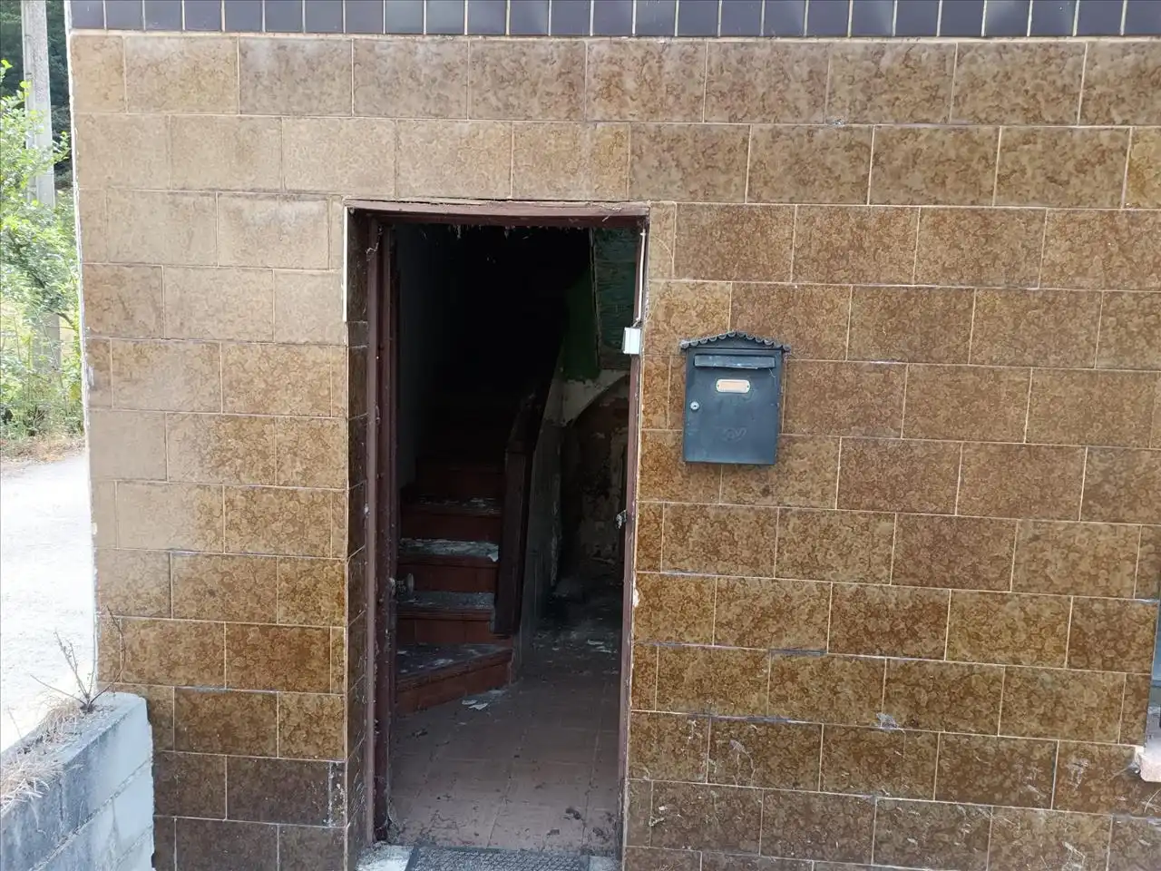 Casa en venda a LA PEDRERA, imagen 15