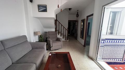 Foto 4 de Casa o chalet en venta en Centro - La Costilla, Rota