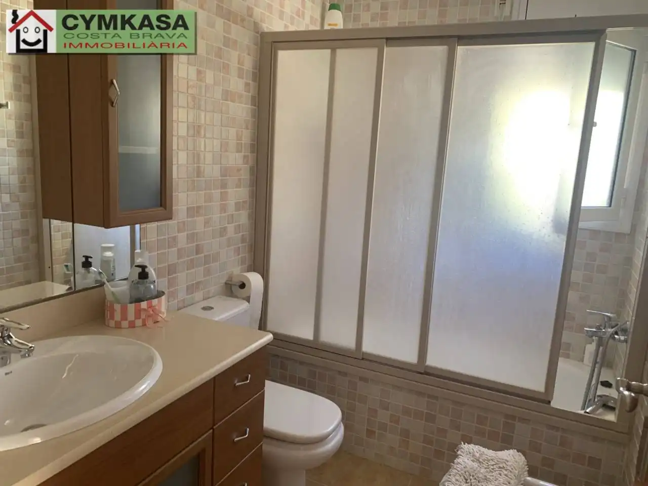 Maison avec piscine à vendre à Lloret Residencial - Montlloret, imagen 10