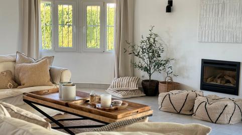 Photo 4 of House or chalet for sale in Casco Urbano, Alicante