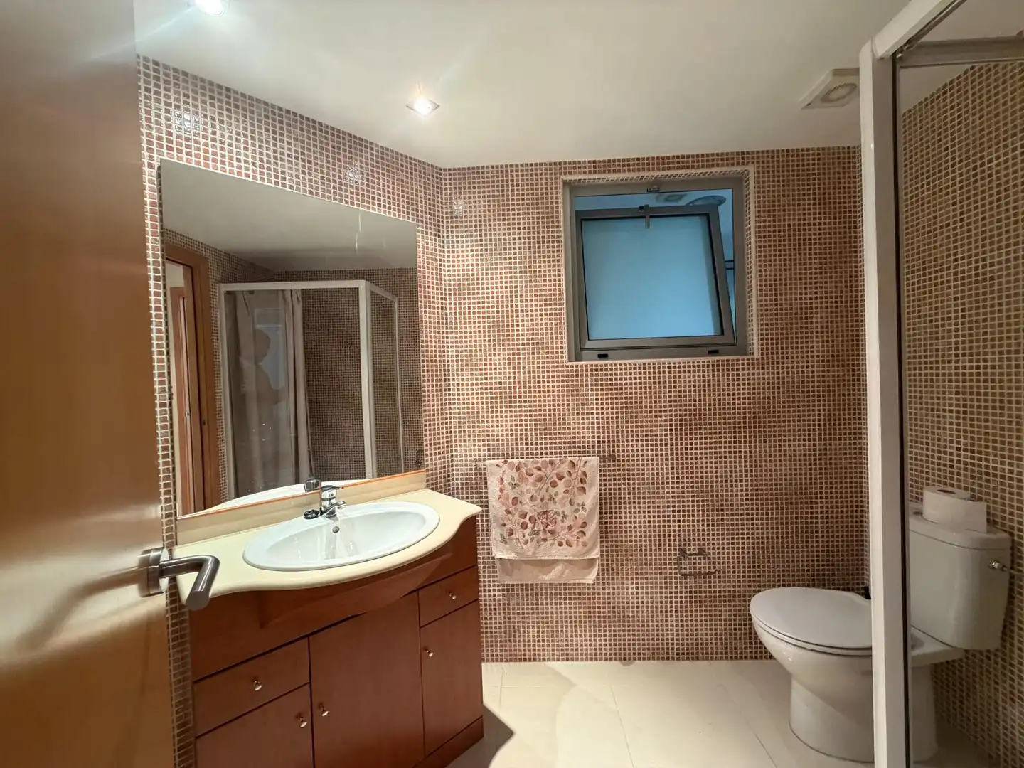 Flat with lift for sale in DEL DR STGO RAMON Y CAJAL, imagen 35