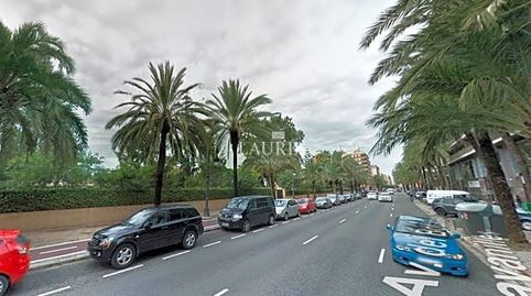 Imatge 3 de l'anunci