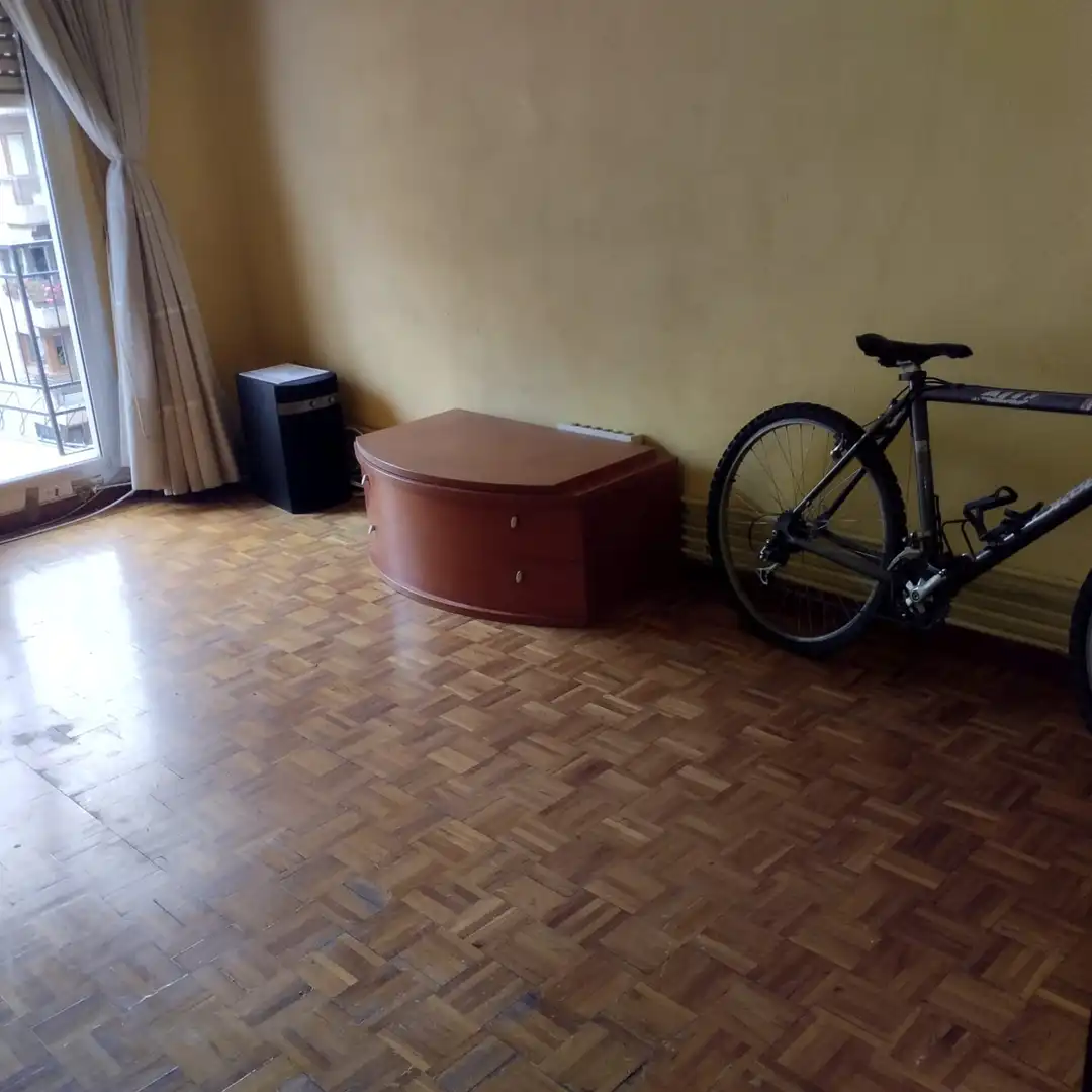 Wohnung zum Verkauf in  Logroño mit Heizung, Terrasse und Balkon