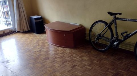Foto 5 de Piso en venta en Jesuitas, Logroño
