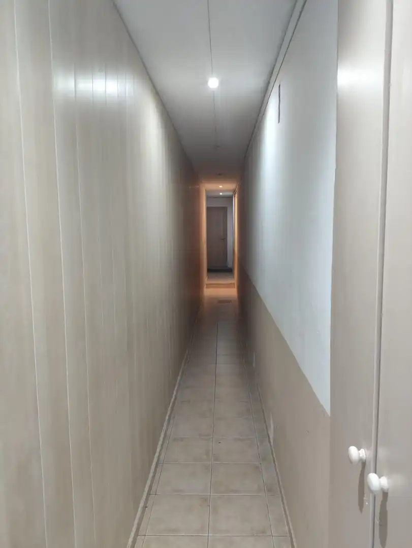 Appartement à vendre à Les Borges Blanques, imagen 22