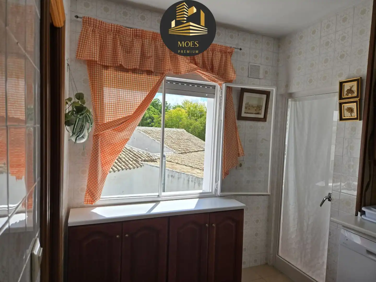 Flat for sale in Baena, imagen 19