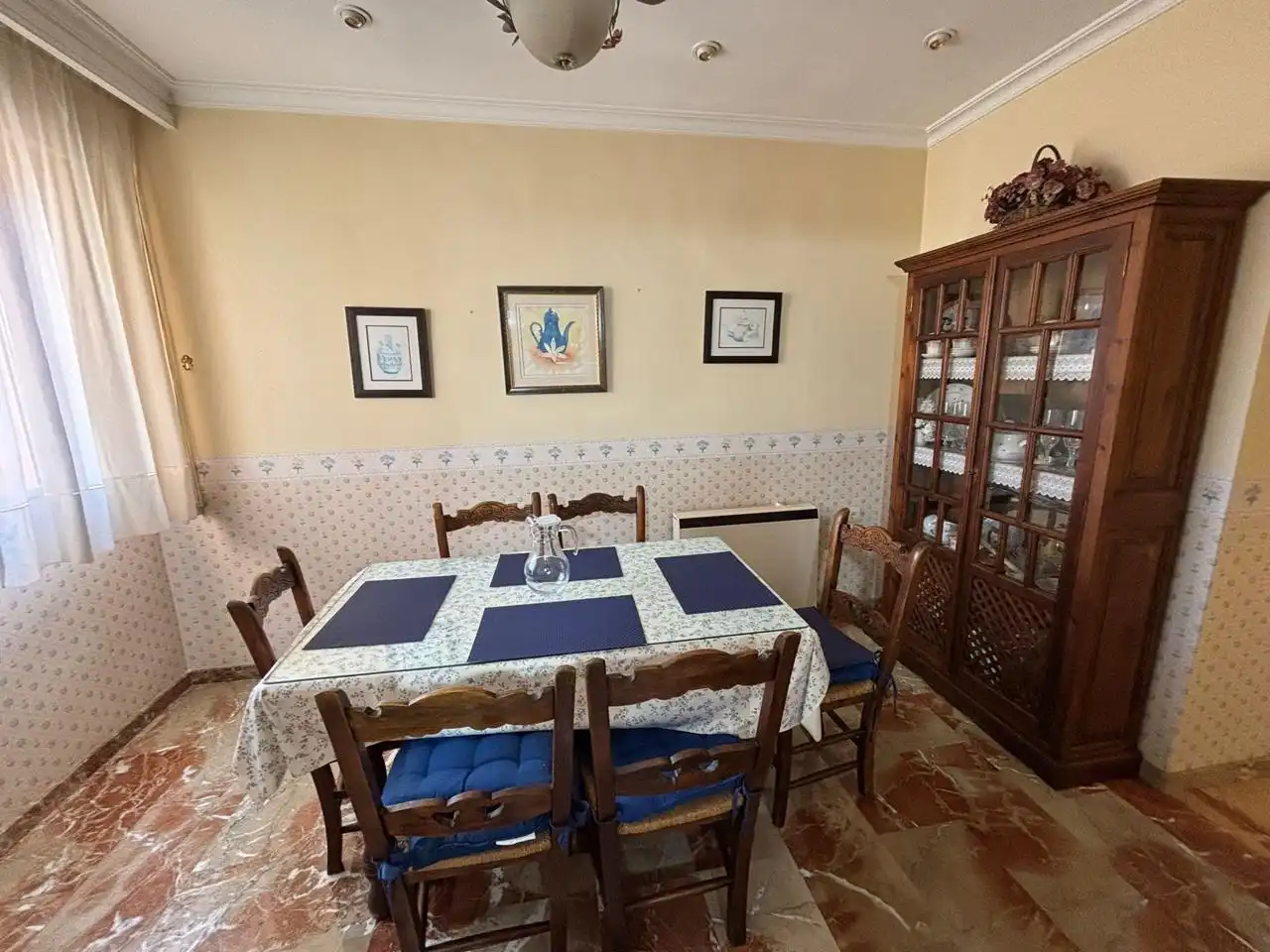 Attico con ascensore in vendita a Calle Christian Andersen, imagen 15