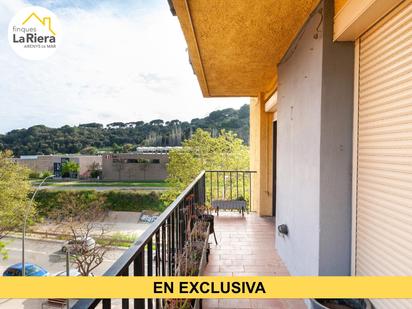Flat for sale in Arenys de Munt