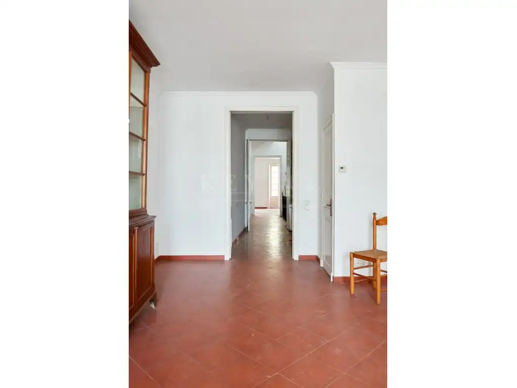 Casa o chalet en venta en Maó - Mahón con Balcón