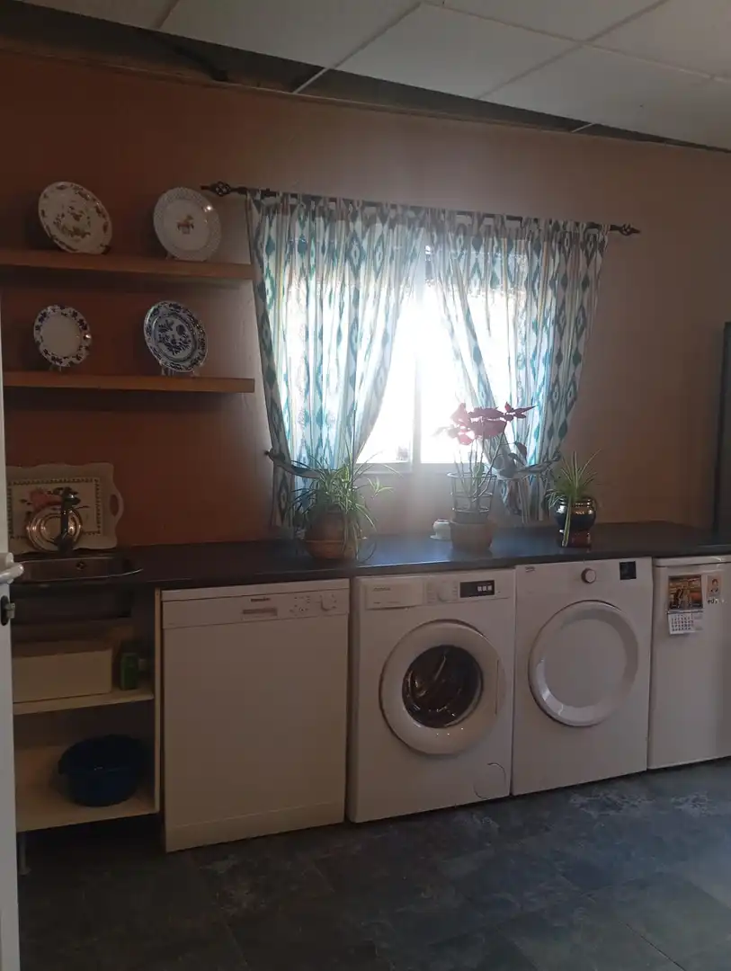 House for sale in Campo de Criptana, imagen 24