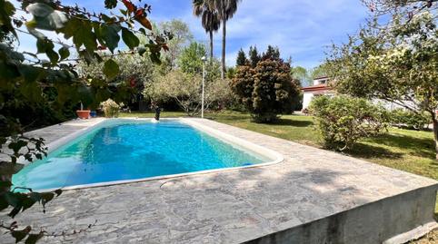 Photo 2 of Houses for sale in El Tardón - El Carmen,  Sevilla Capital
