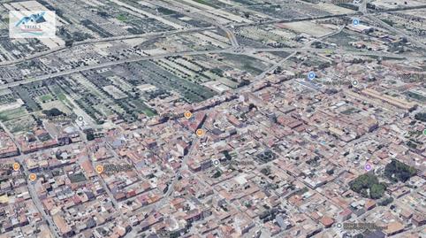 Foto 4 de Pis en venda a Avenida Constitucion, Sangonera la Verde, Murcia