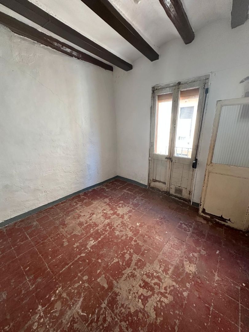 Flat for sale in Manresa  with Terrace