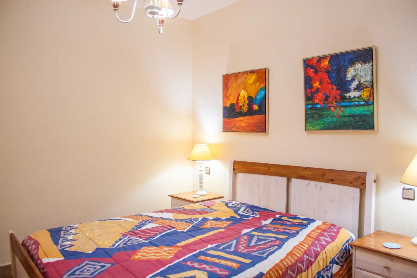 Apartment for sale in Guardamar Playa, imagen 21