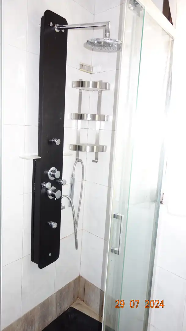 Casa o chalet en venta en Carretera Asua-Erletxes, Sondika