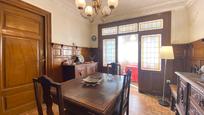 Dining room of Flat for sale in Vitoria - Gasteiz  with Heating and Storage room