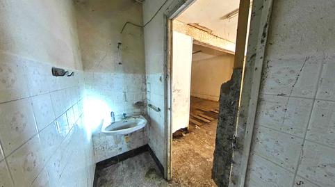 Photo 3 of Premises for sale in Carrer 11 de Setembre, Folgueroles, Barcelona