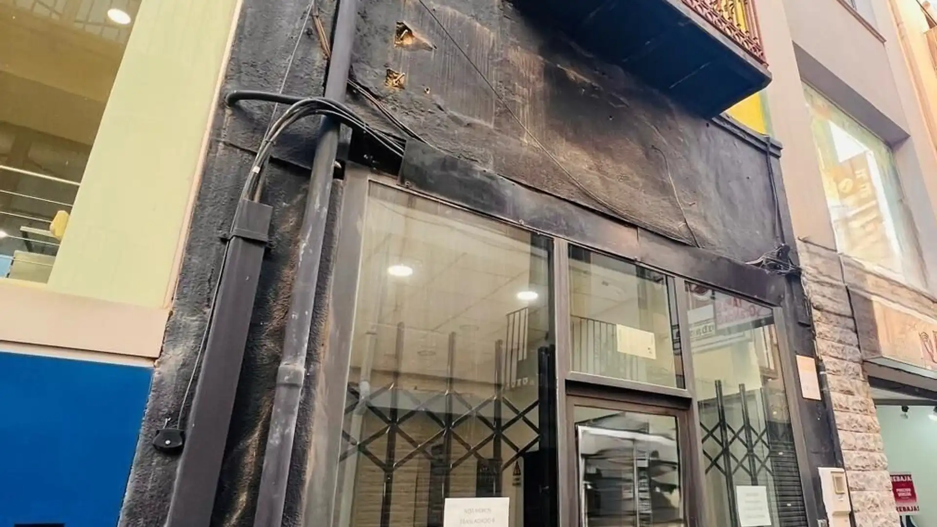 Houses for sale in Casco Urbano