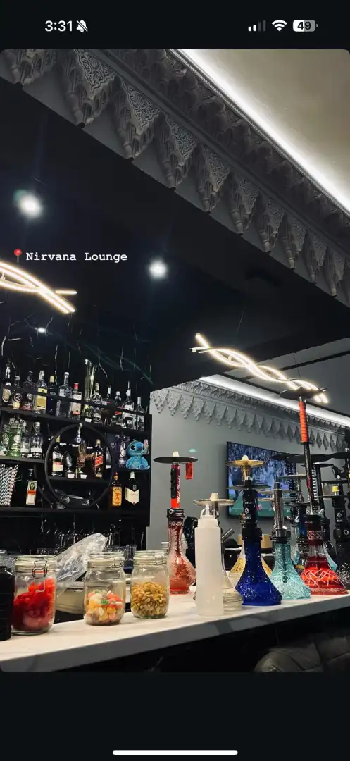 Gewerbefläche zur Miete in Calle de la Telefónica 6, imagen 6