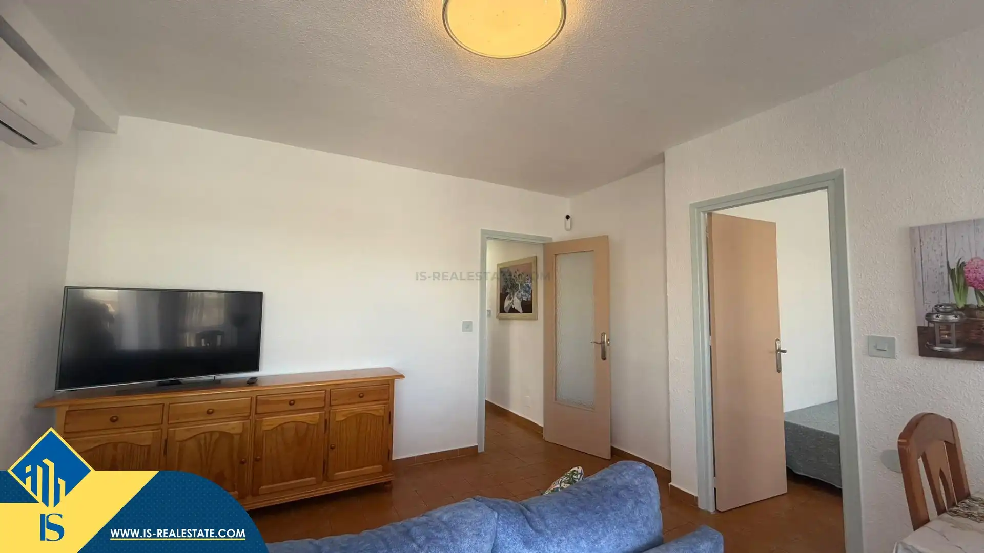 Penthouse mit Aufzug zum Verkauf in Playa de los Locos, imagen 34