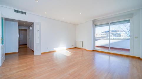 Photo 2 of Flat to rent in Sector B, Boadilla del Monte