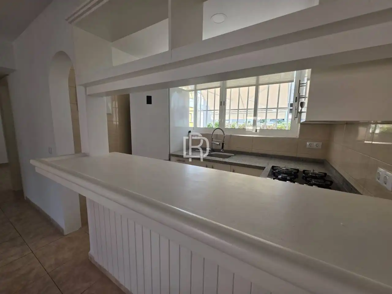 Piso con terraza en venta en Calle Portugal, imagen 12