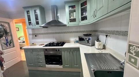 Foto 5 de Piso en venta en Plaza Elíptica - República Argentina, Valencia