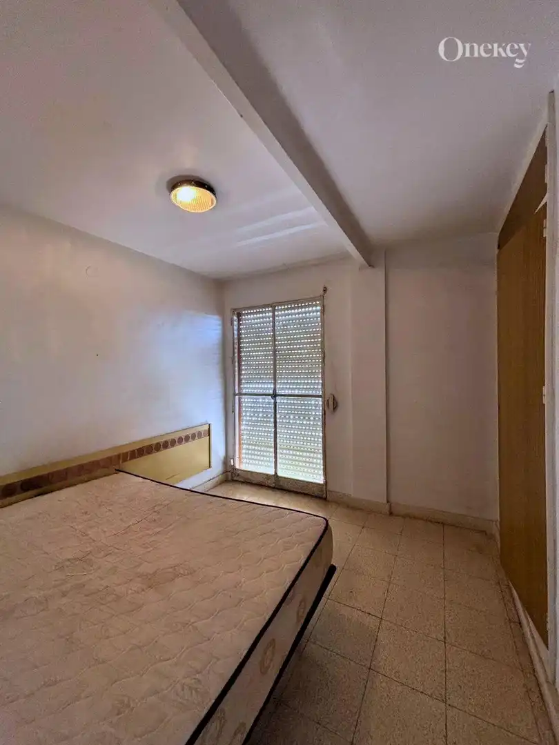 Apartment with lift for sale in Centro, imagen 6