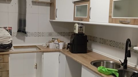 PISO EN VENTA QUINTANAR DE LA ORDEN!!!, imagen 3