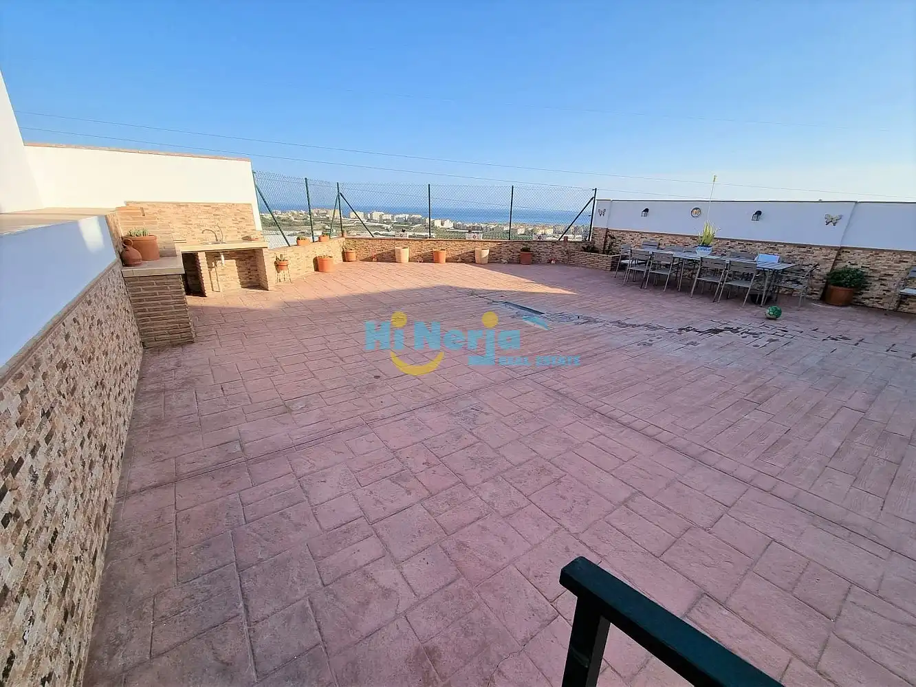 Maison à vendre à El Peñoncillo, imagen 9