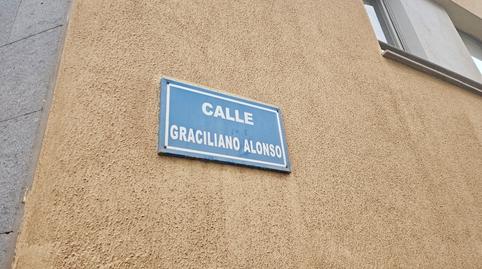 Photo 3 of Apartments for sale in Salvador Cuyas, Vecindario - El Doctoral - Cruce de Sardina, Santa Lucía de Tirajana