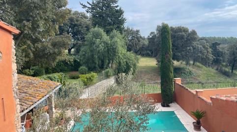 Foto 4 de Casa o xalet de lloguer a Carrer Nou, Garrigàs, Girona