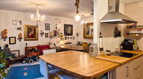 Photo 2 of Flat for sale in Carrer de la Fonderia, 9, Ribes de Freser, Girona