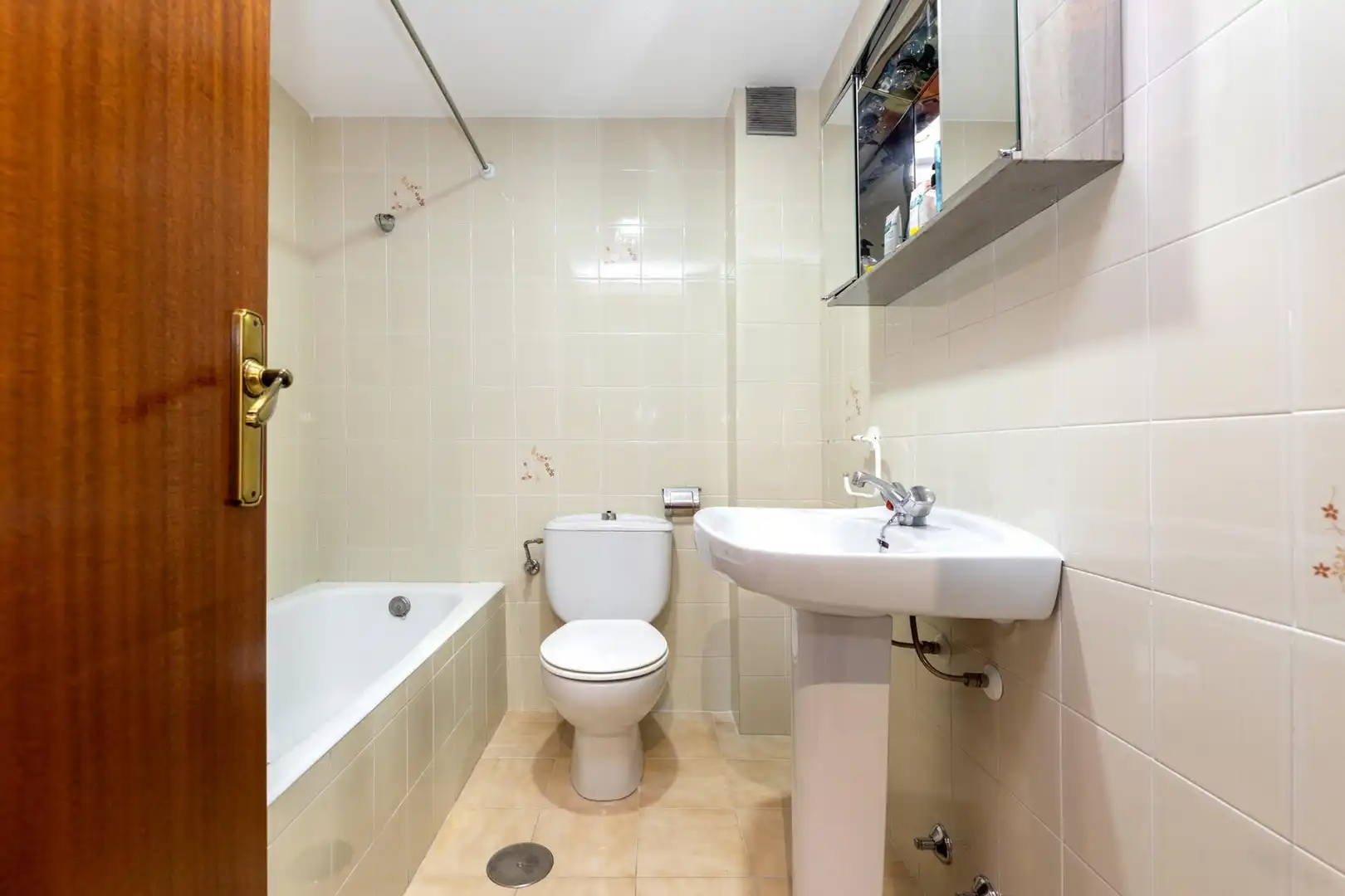 Wohnung mit Pool zum Verkauf in Avenida Fernando de los Ríos 6, imagen 33