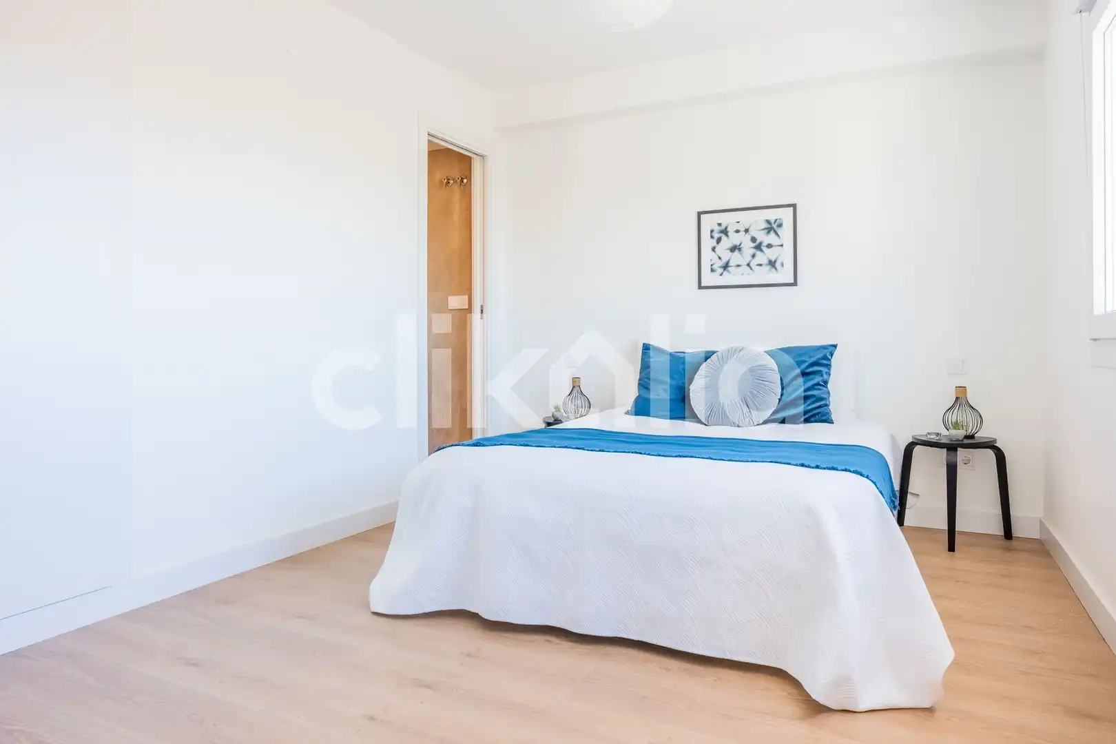 Flat with lift for sale in Sur, imagen 22