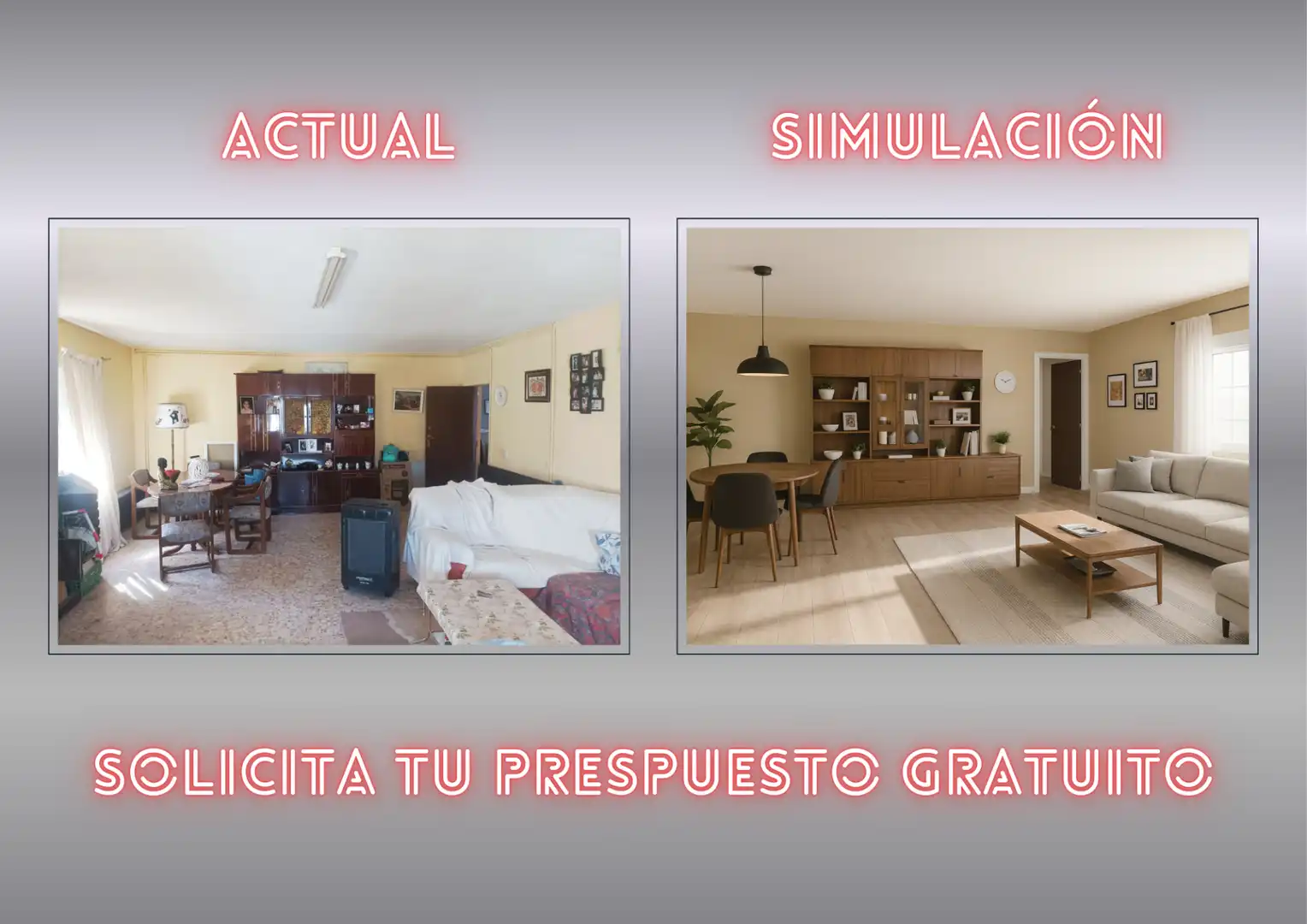 Sala de estar de Casa o chalet en venta en Escalona con Calefacción, Piscina y Amueblado