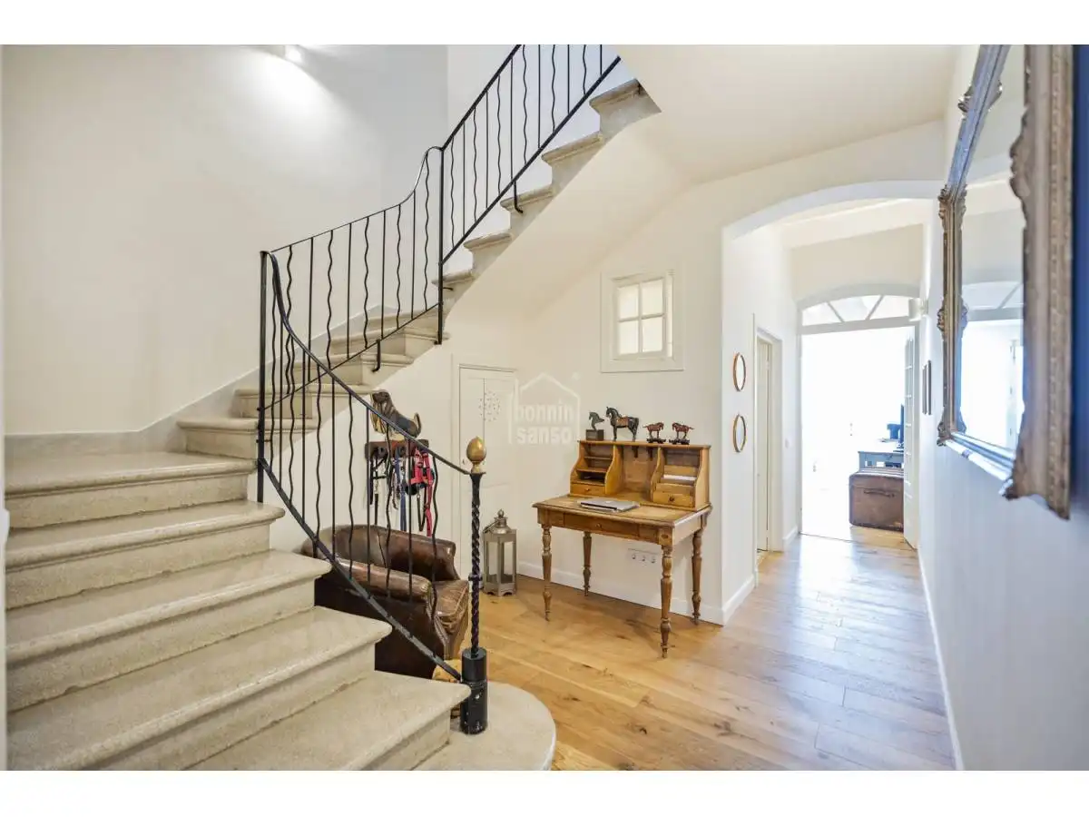 Villa à vendre à Alaior poble, imagen 10