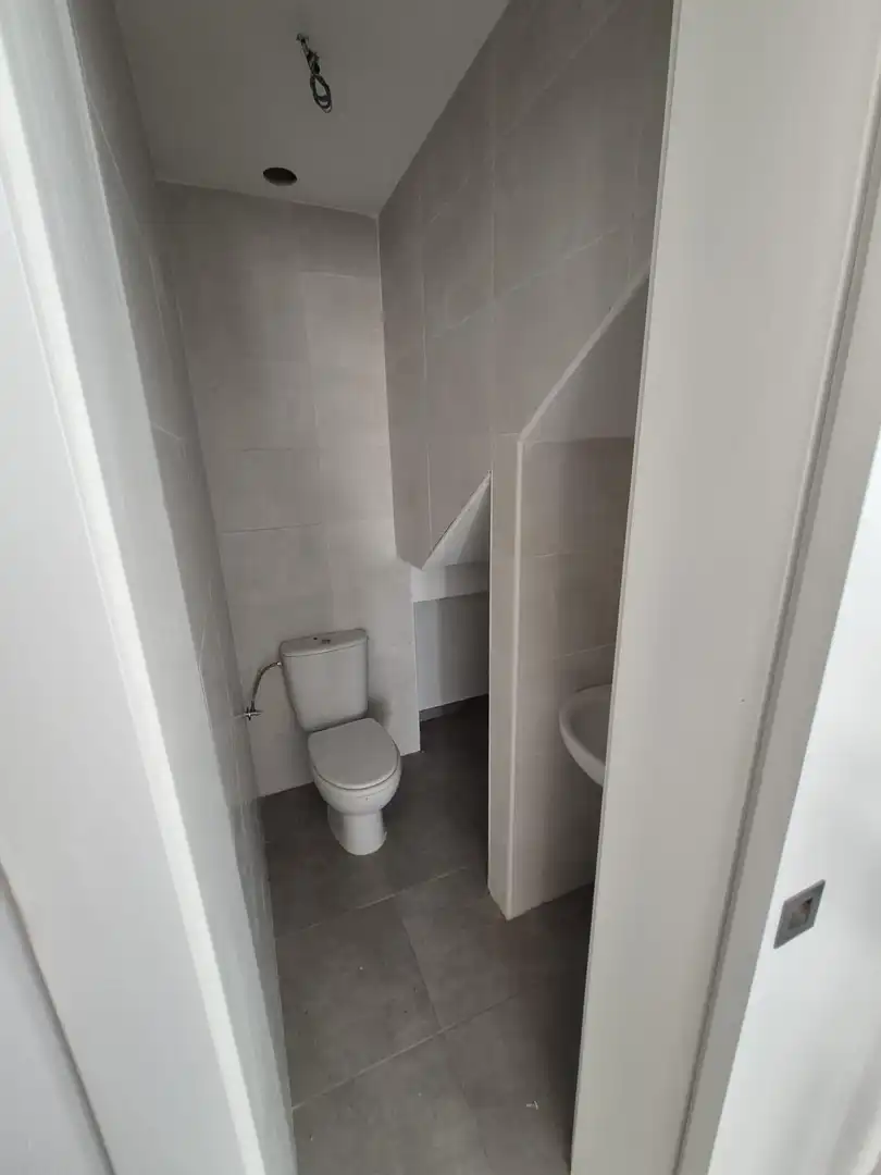 House for sale in Espera, imagen 11