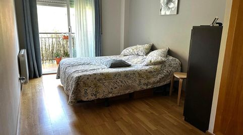 Photo 5 of Flat for sale in Bufalà, Badalona