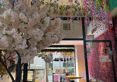 Foto 3 von Geschaftsraum zur ubertragung in L'Antiga Esquerra de l'Eixample, Barcelona Capital